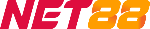 https://net88.markets/