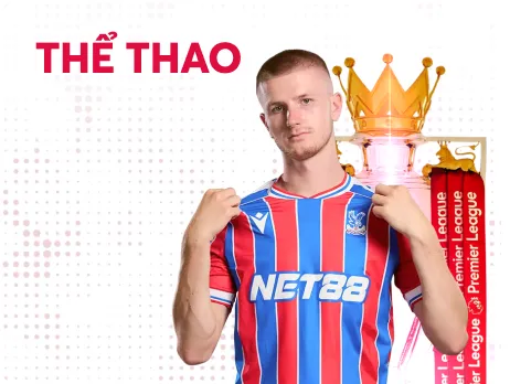 the thao